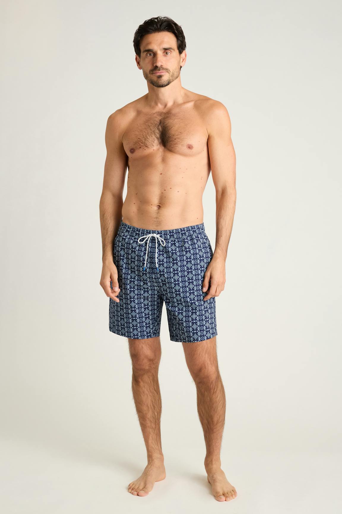 Riviera Swim Trunks Bonobos Top Pick