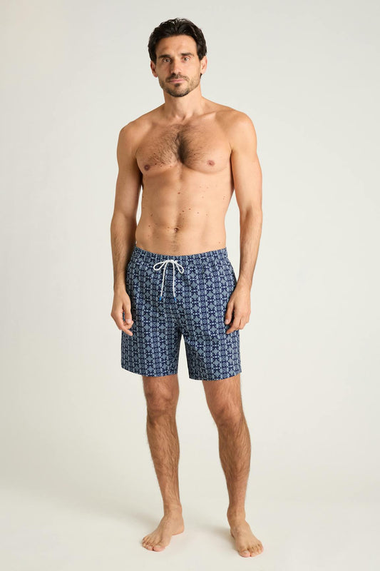Riviera Swim Trunks Bonobos Top Pick