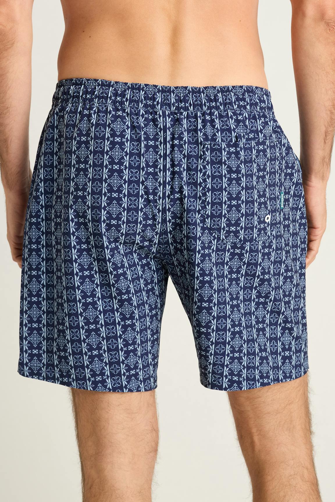 Riviera Swim Trunks Bonobos Top Pick