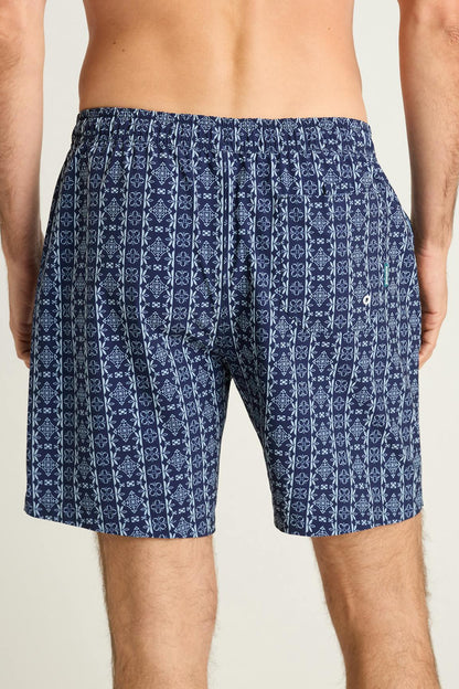 Riviera Swim Trunks Bonobos Top Pick