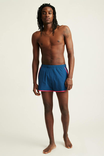 Throwback Swim Trunks Bonobos Smart Buy