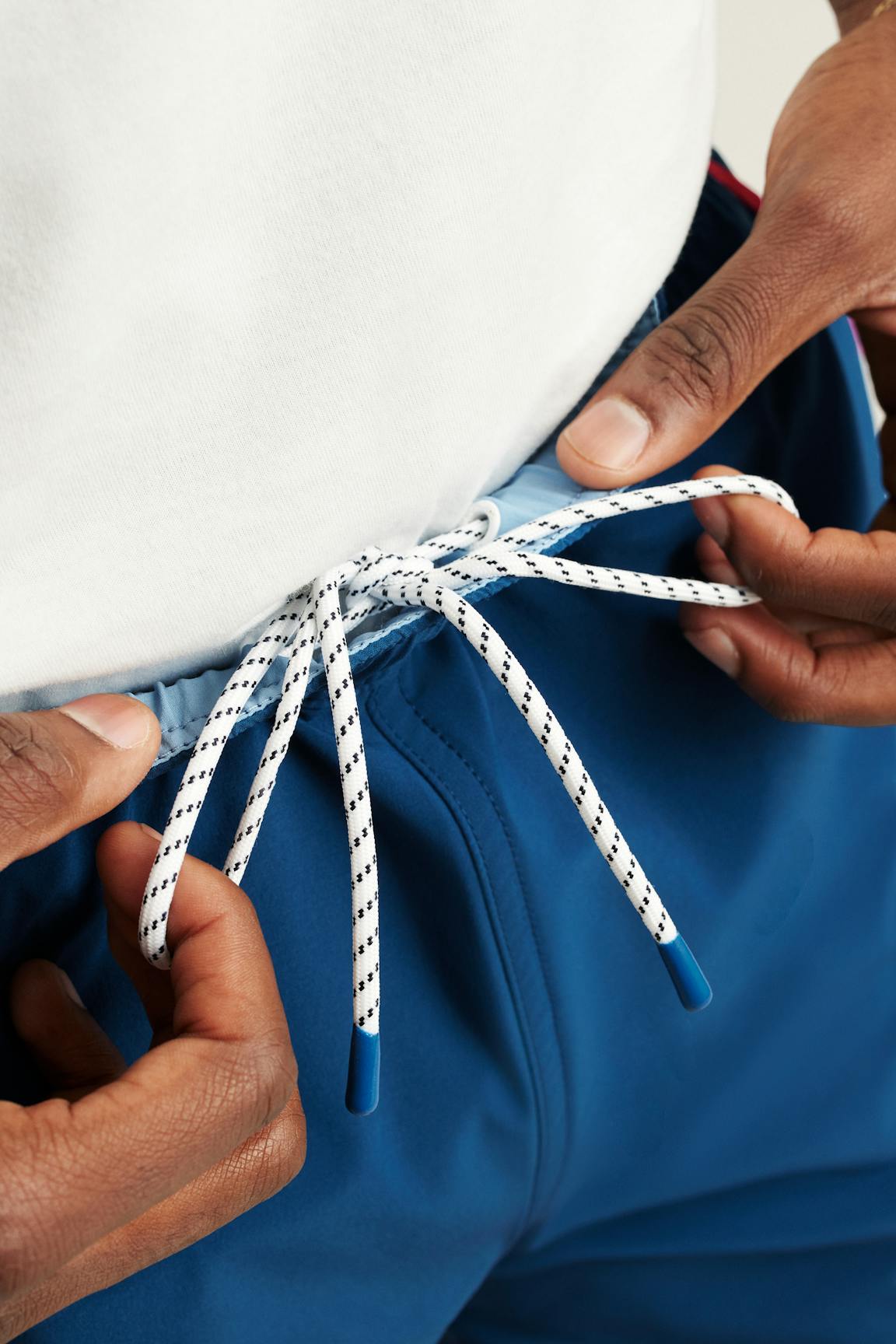 Throwback Swim Trunks Bonobos Smart Buy
