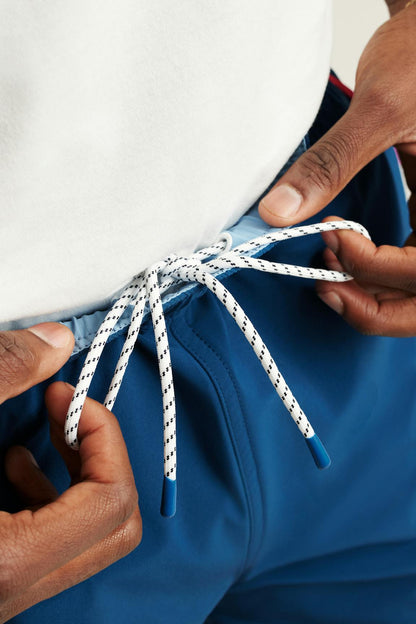 Throwback Swim Trunks Bonobos Smart Buy