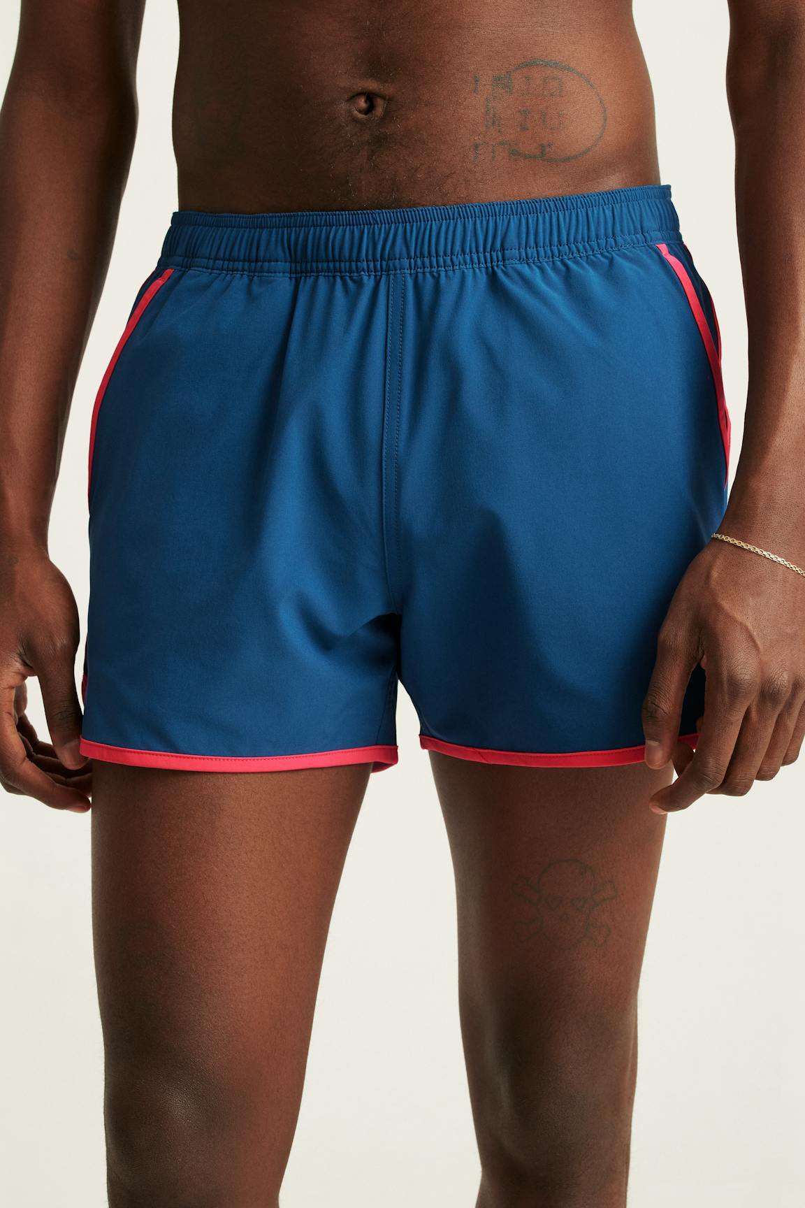 Throwback Swim Trunks Bonobos Smart Buy