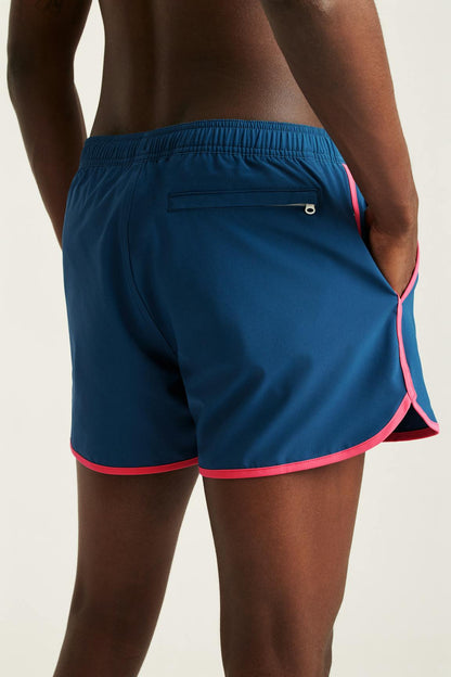 Throwback Swim Trunks Bonobos Smart Buy