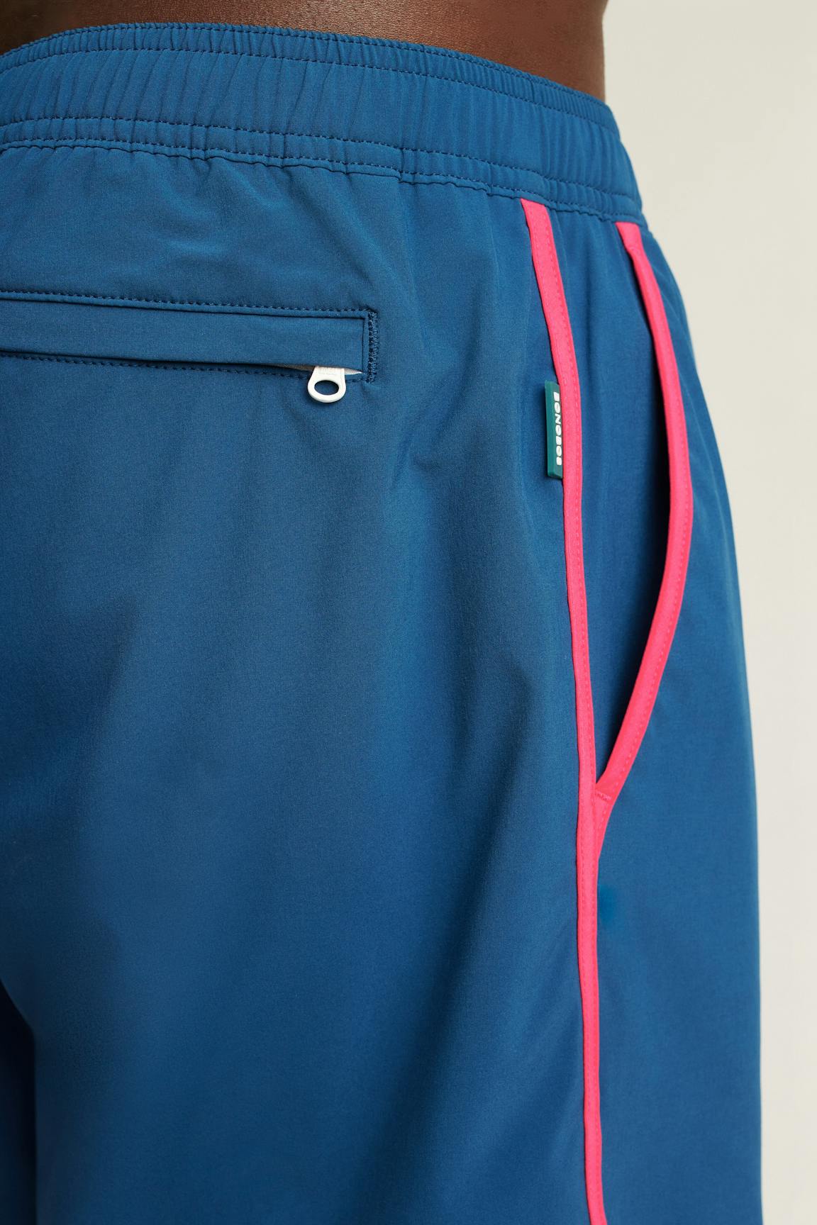 Throwback Swim Trunks Bonobos Smart Buy