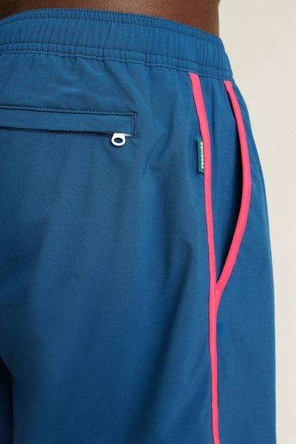 Throwback Swim Trunks Bonobos Smart Buy