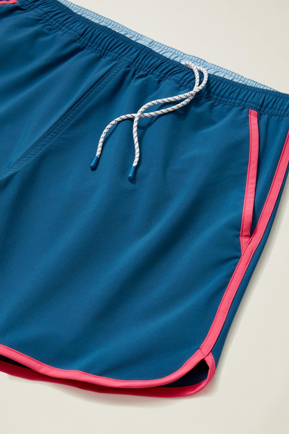 Throwback Swim Trunks Bonobos Smart Buy