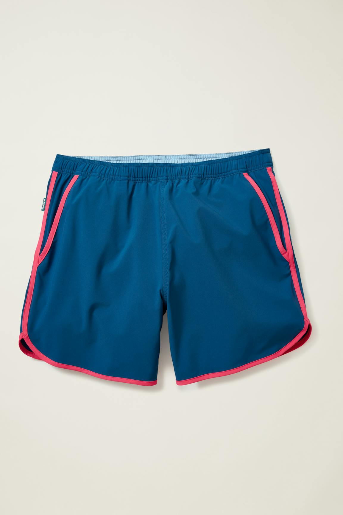 Throwback Swim Trunks Bonobos Smart Buy