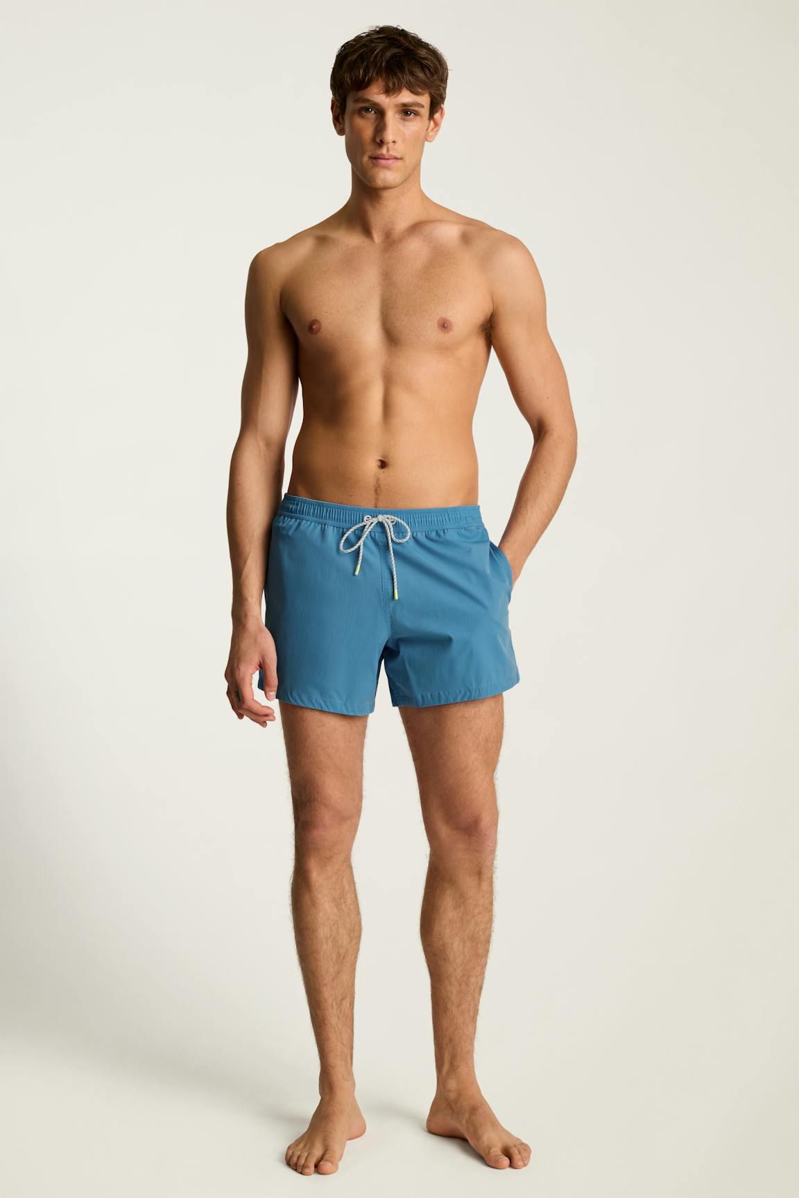 Riviera Swim Trunks Bonobos New