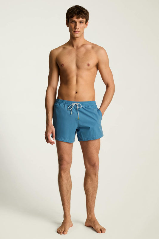 Riviera Swim Trunks Bonobos New