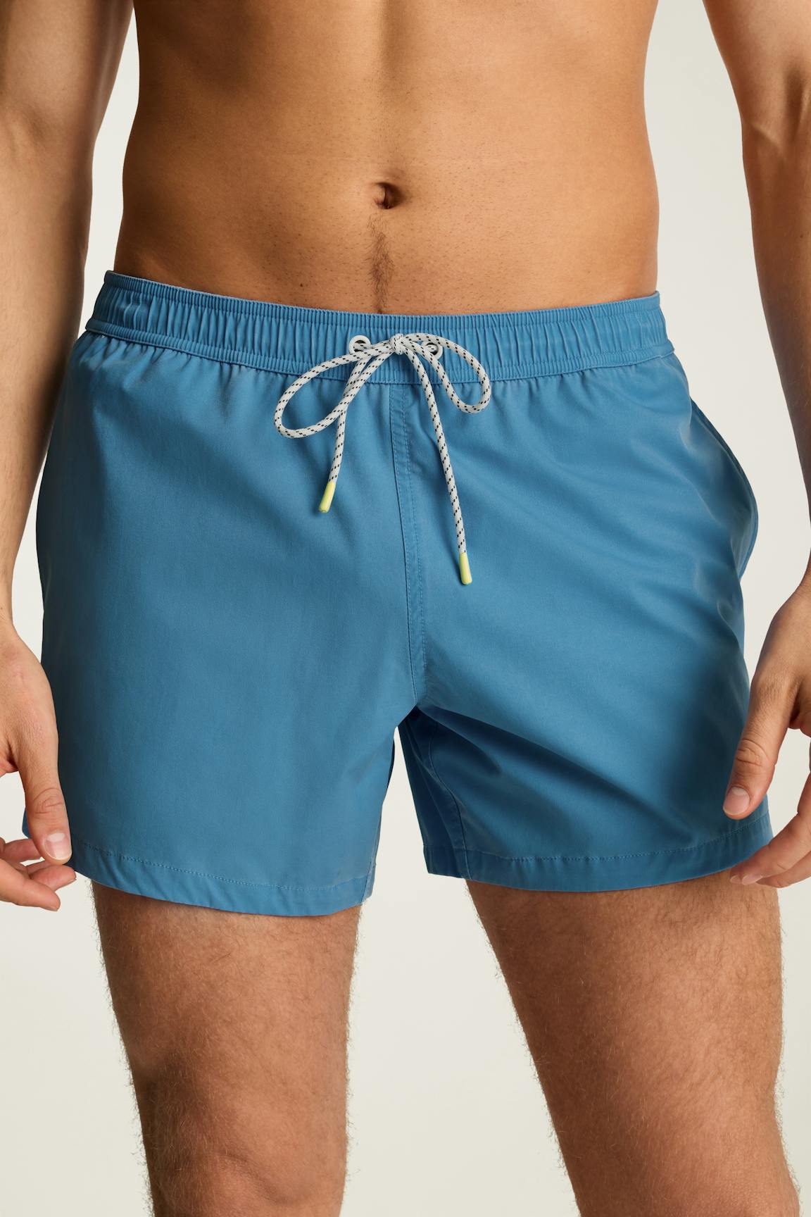 Riviera Swim Trunks Bonobos New