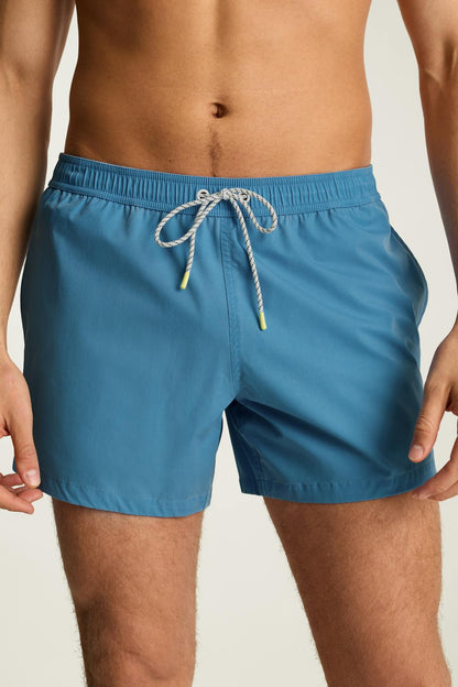 Riviera Swim Trunks Bonobos New