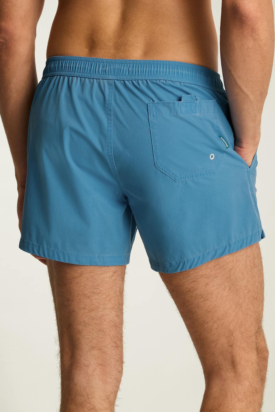 Riviera Swim Trunks Bonobos New
