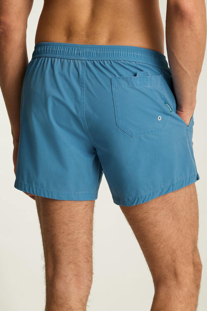 Riviera Swim Trunks Bonobos New