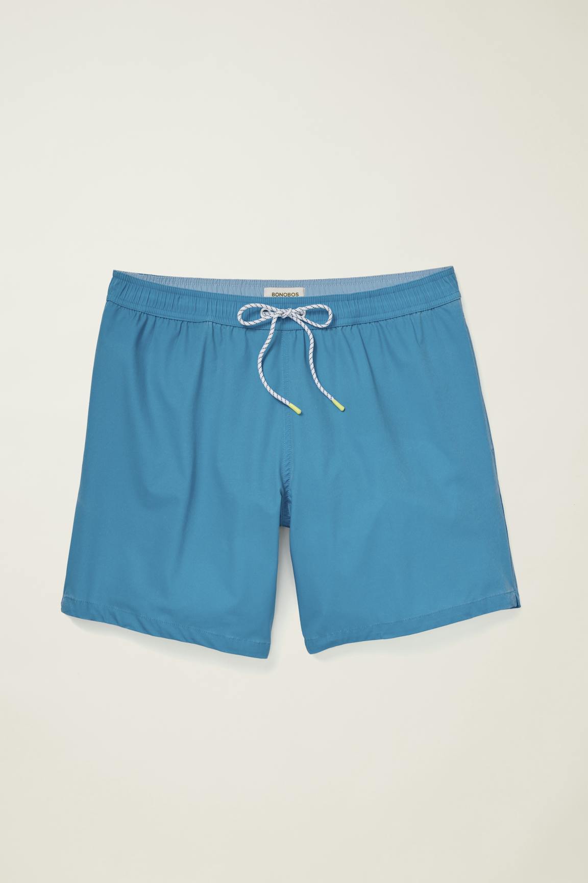 Riviera Swim Trunks Bonobos New