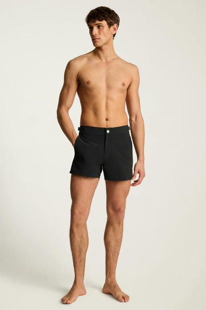 Tropez Swim Short Bonobos Featured