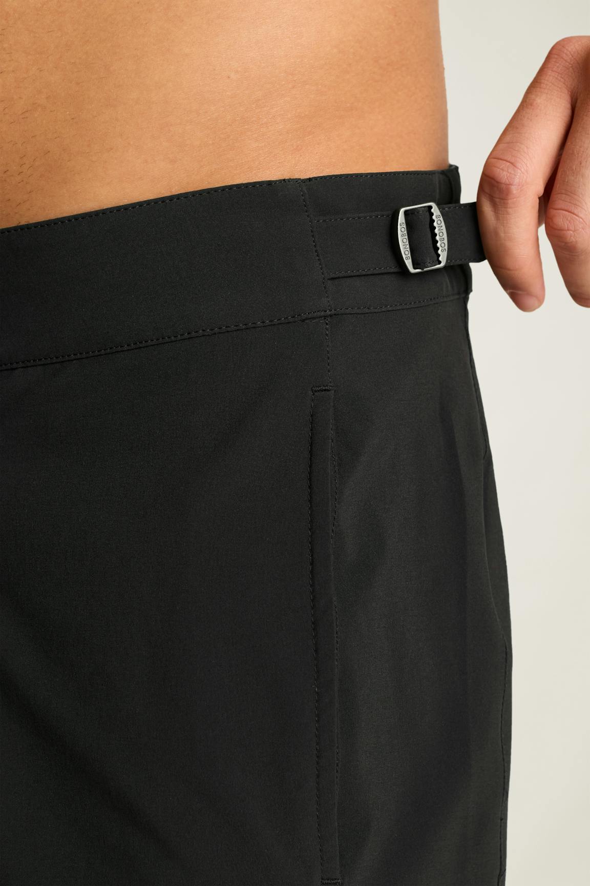 Tropez Swim Short Bonobos Featured