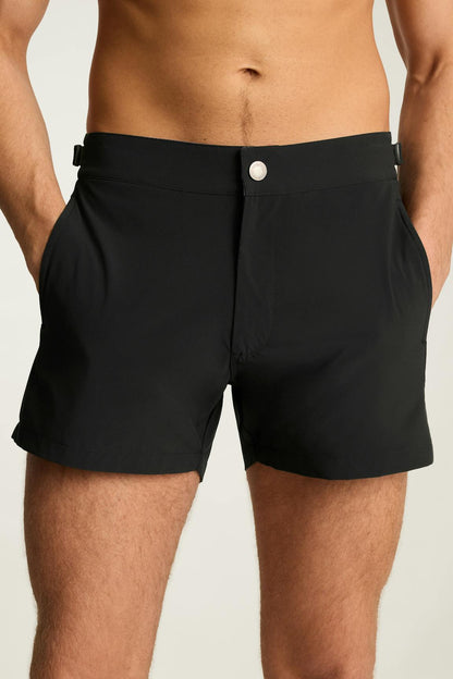 Tropez Swim Short Bonobos Featured