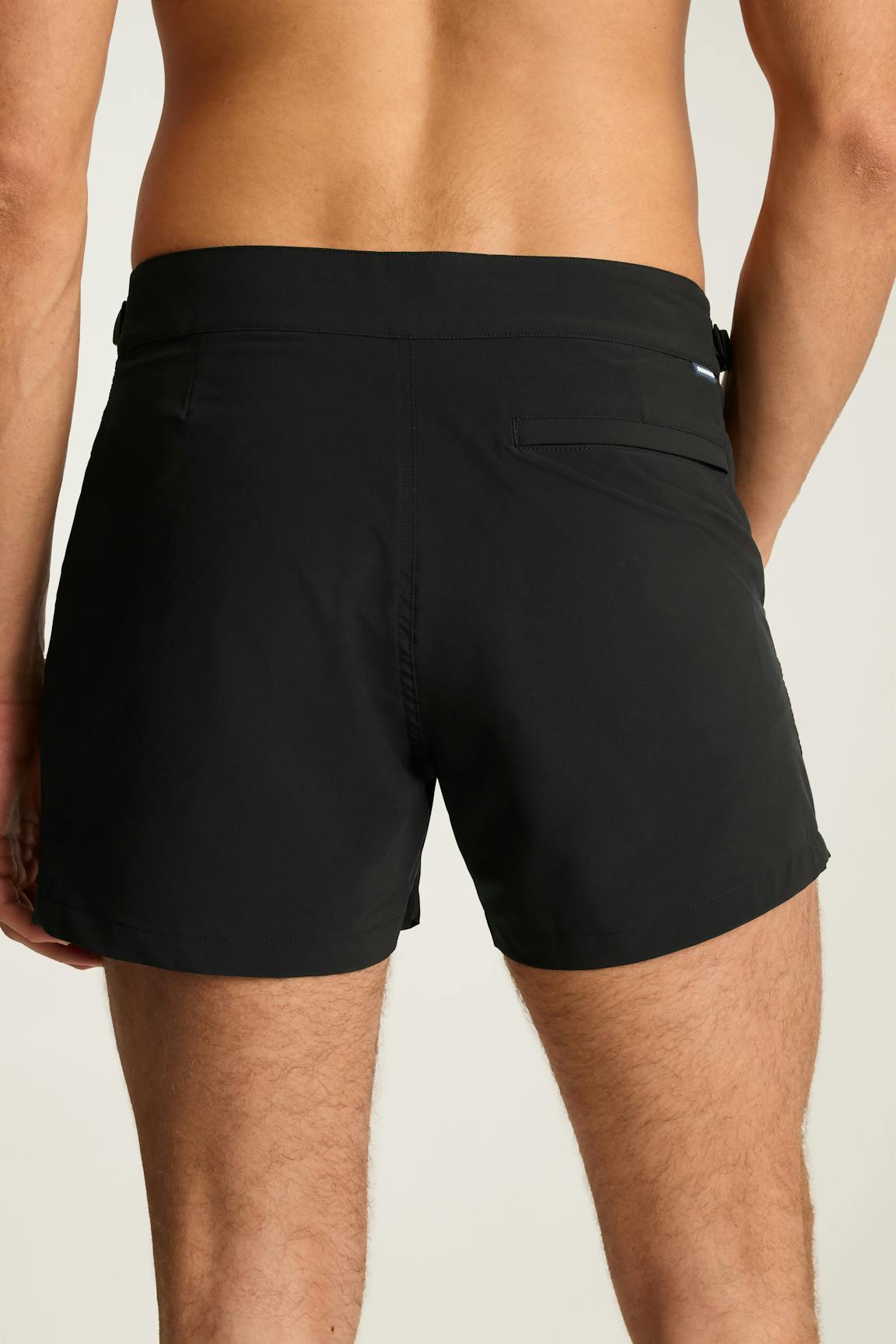 Tropez Swim Short Bonobos Featured