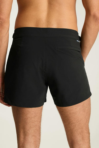 Tropez Swim Short Bonobos Featured