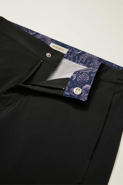 Tropez Swim Short Bonobos Featured