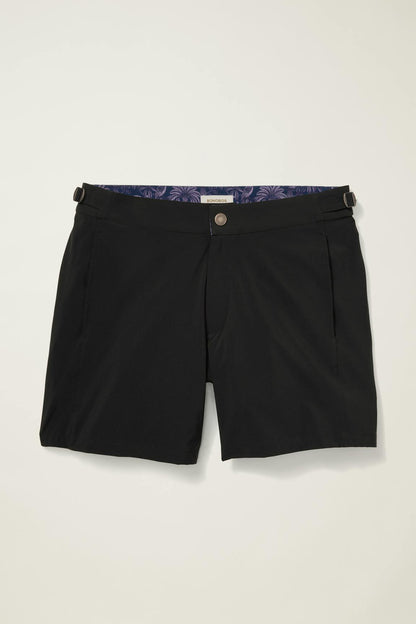 Tropez Swim Short Bonobos Featured