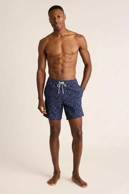 Riviera Swim Trunks Bonobos Popular