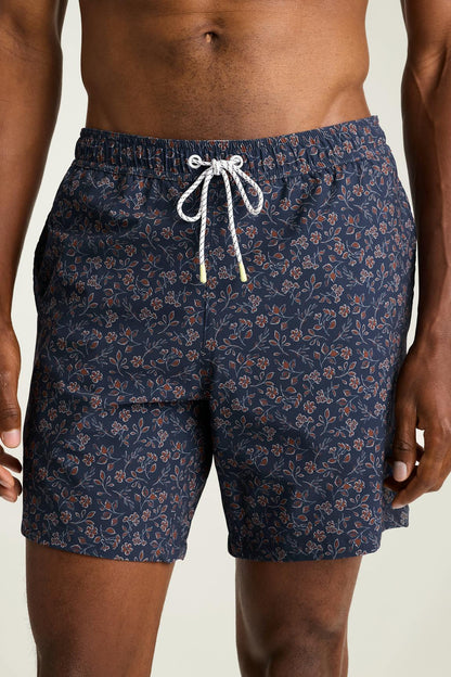 Riviera Swim Trunks Bonobos Popular