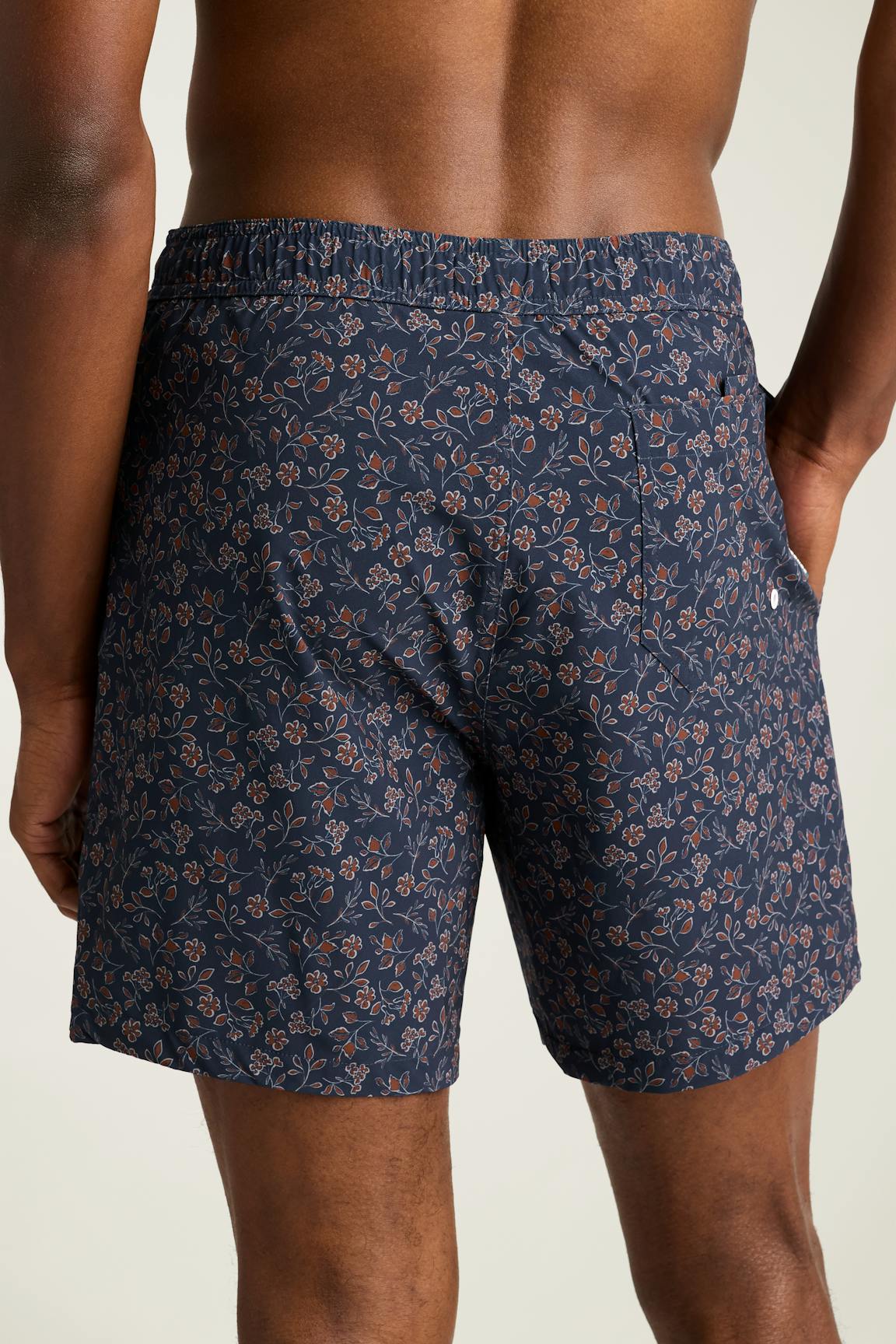 Riviera Swim Trunks Bonobos Popular