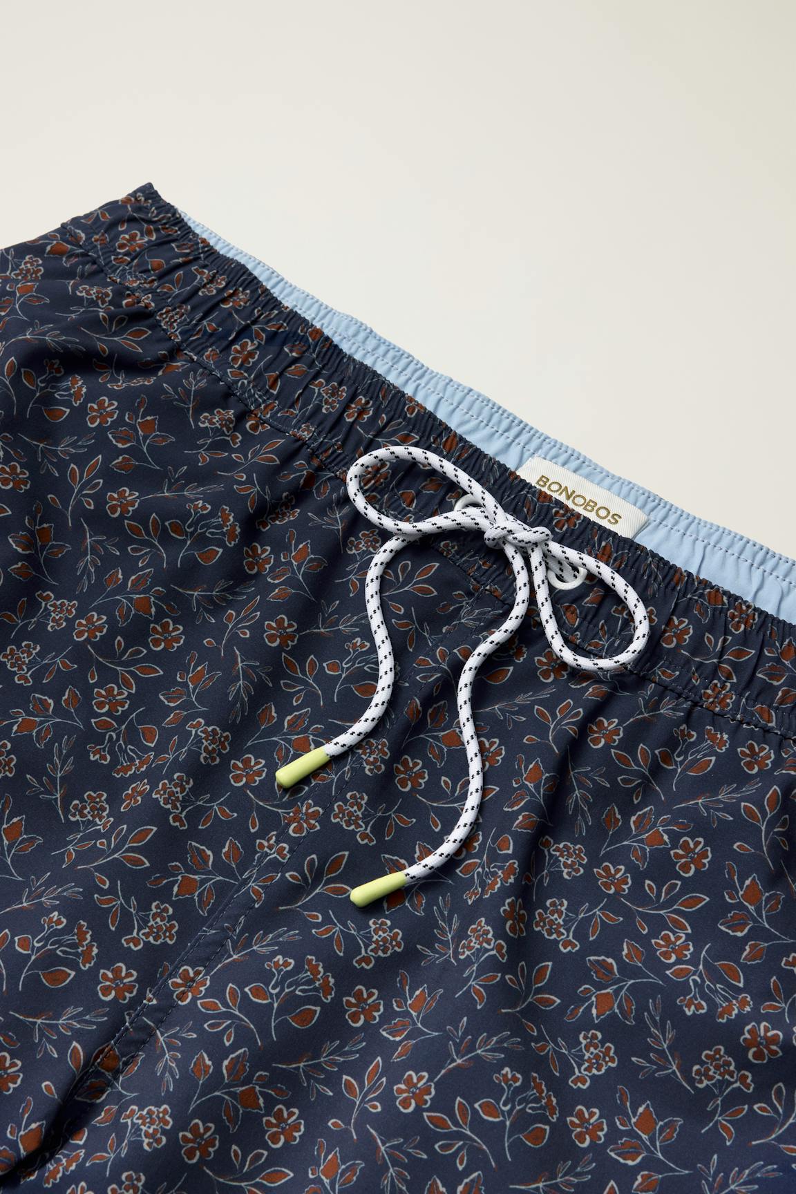 Riviera Swim Trunks Bonobos Popular