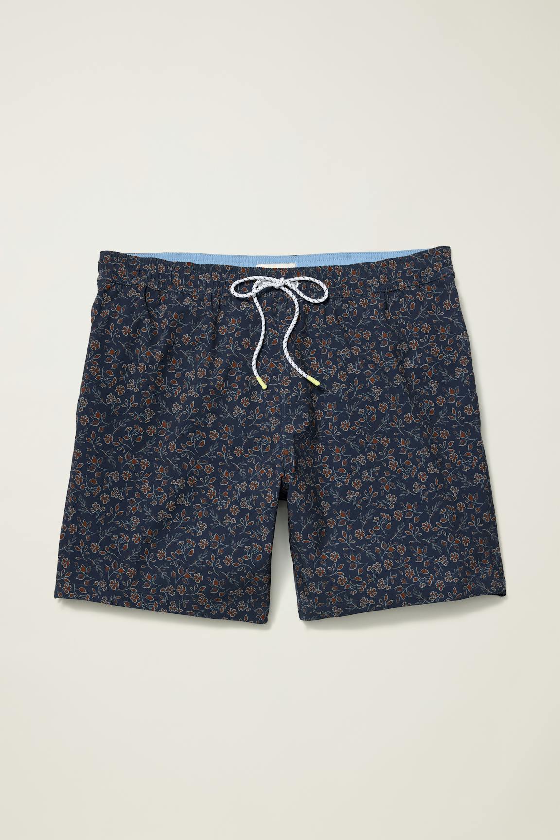 Riviera Swim Trunks Bonobos Popular