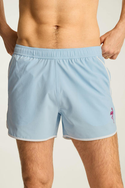 Throwback Swim Trunks Bonobos Trending