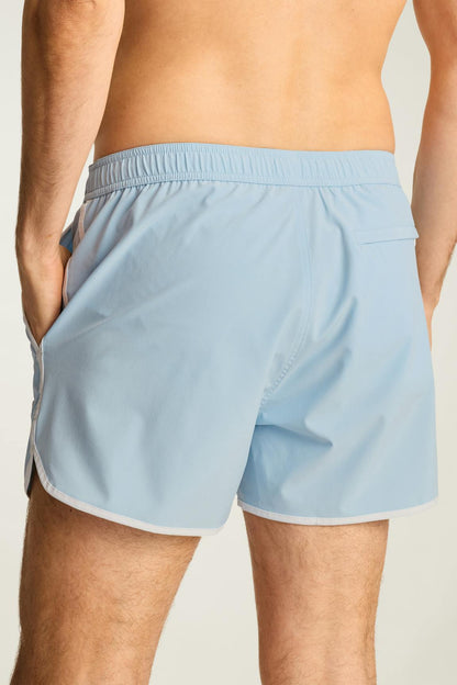 Throwback Swim Trunks Bonobos Trending