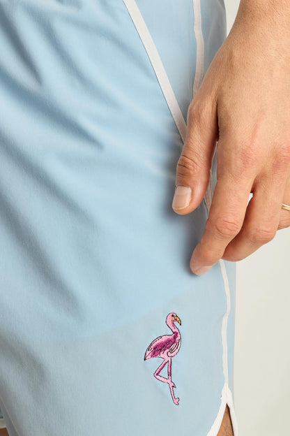 Throwback Swim Trunks Bonobos Trending