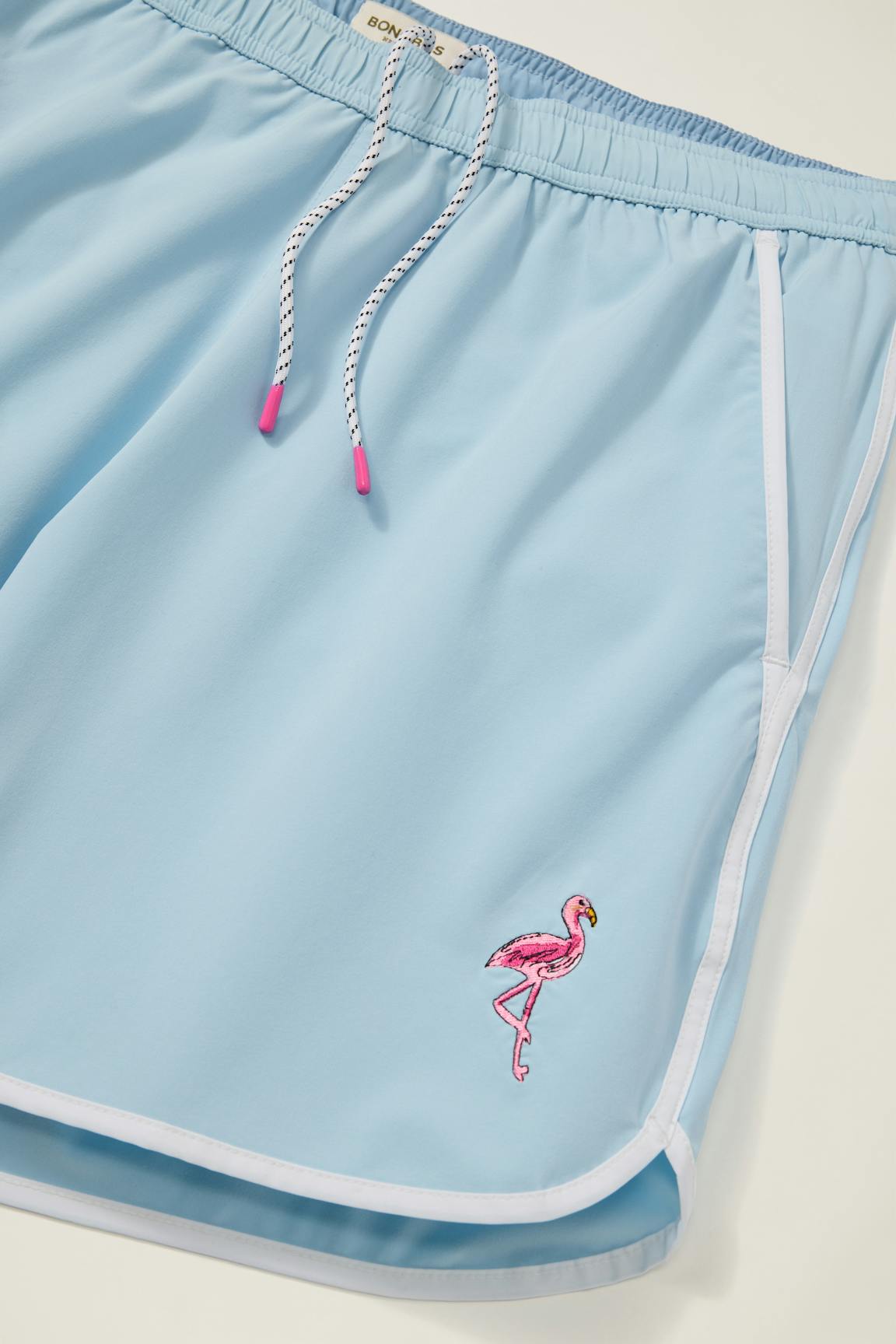 Throwback Swim Trunks Bonobos Trending