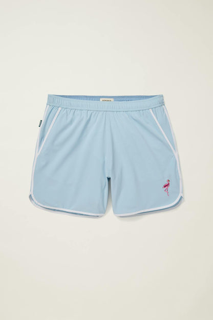 Throwback Swim Trunks Bonobos Trending