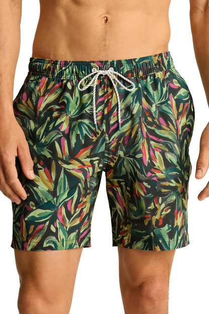 Riviera Swim Trunks Bonobos Best Seller