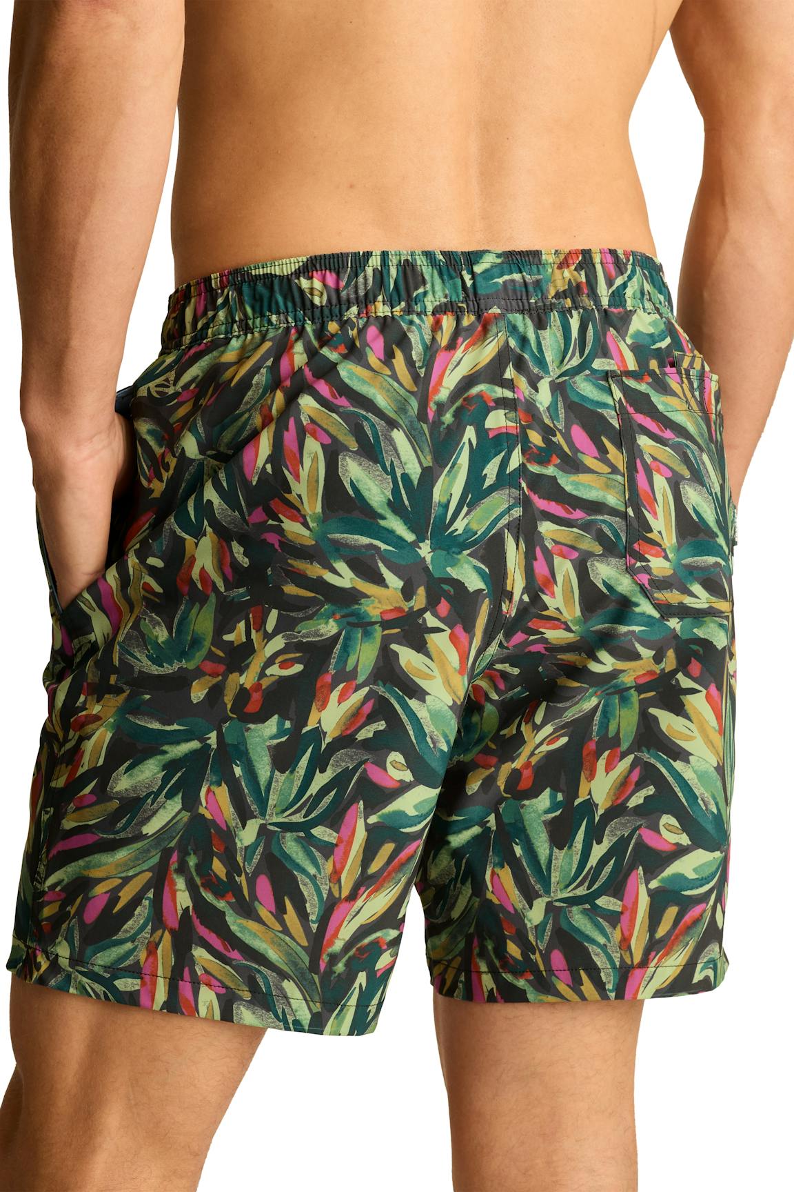 Riviera Swim Trunks Bonobos Best Seller