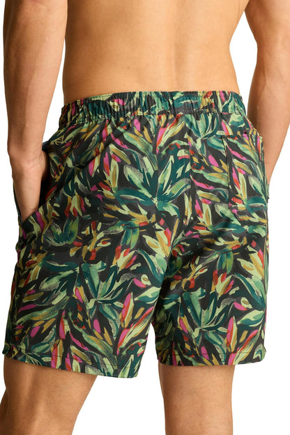 Riviera Swim Trunks Bonobos Best Seller