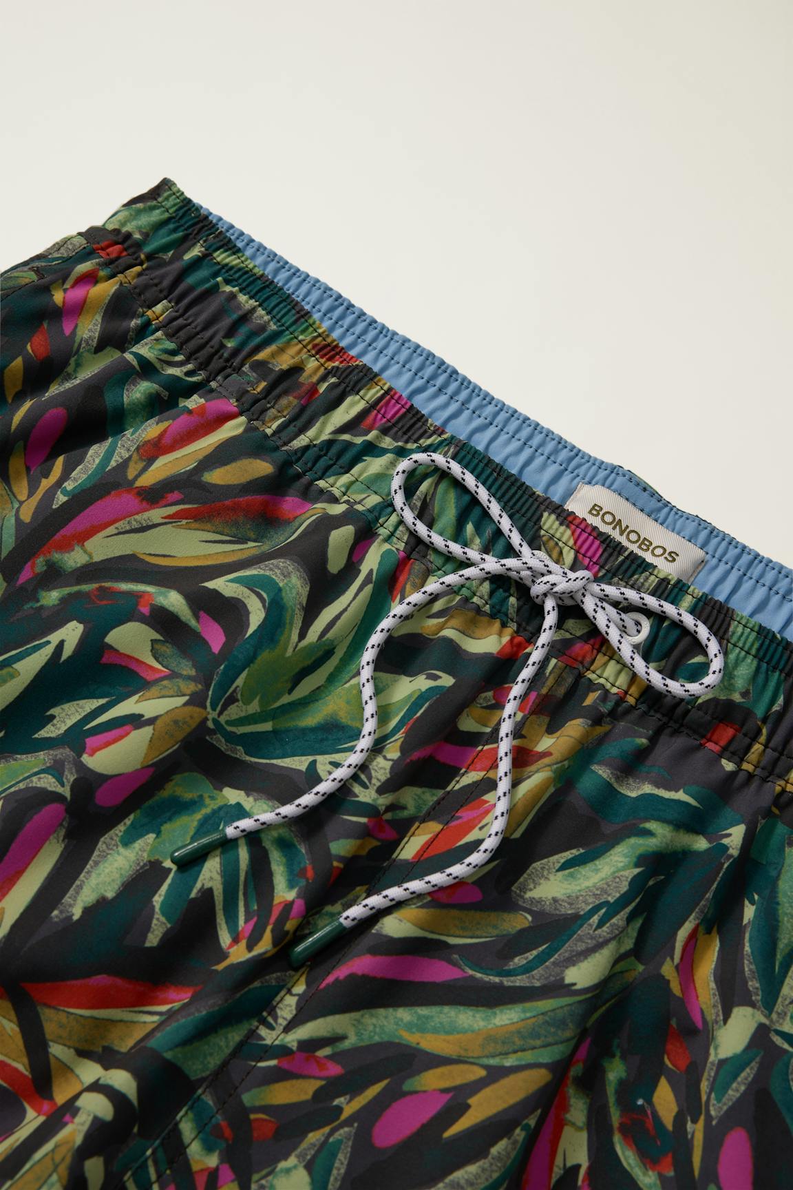 Riviera Swim Trunks Bonobos Best Seller