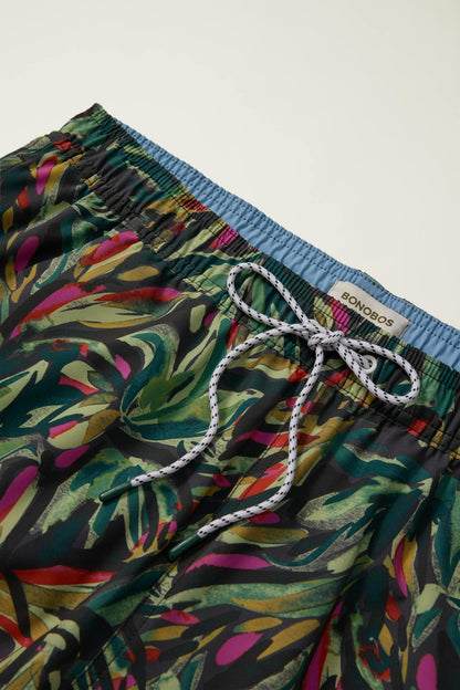Riviera Swim Trunks Bonobos Best Seller