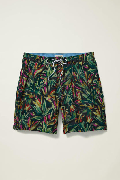 Riviera Swim Trunks Bonobos Best Seller