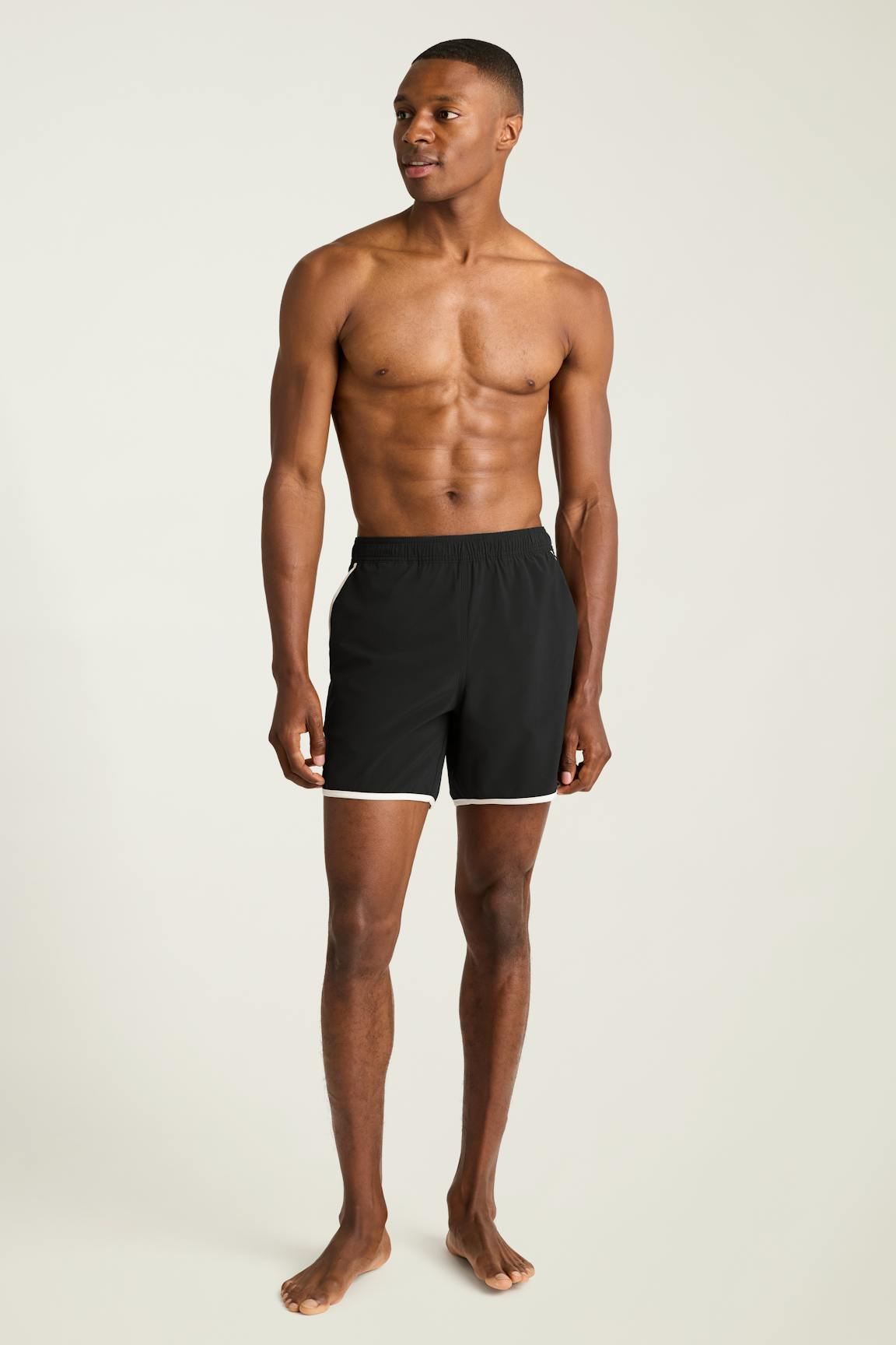 Throwback Swim Trunks Bonobos Top Pick