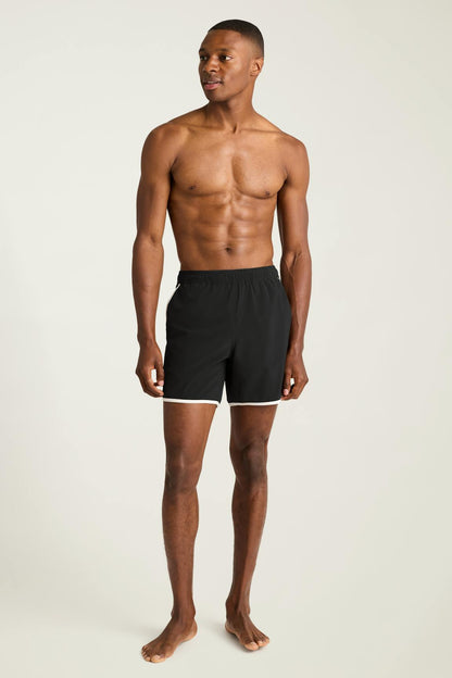 Throwback Swim Trunks Bonobos Top Pick