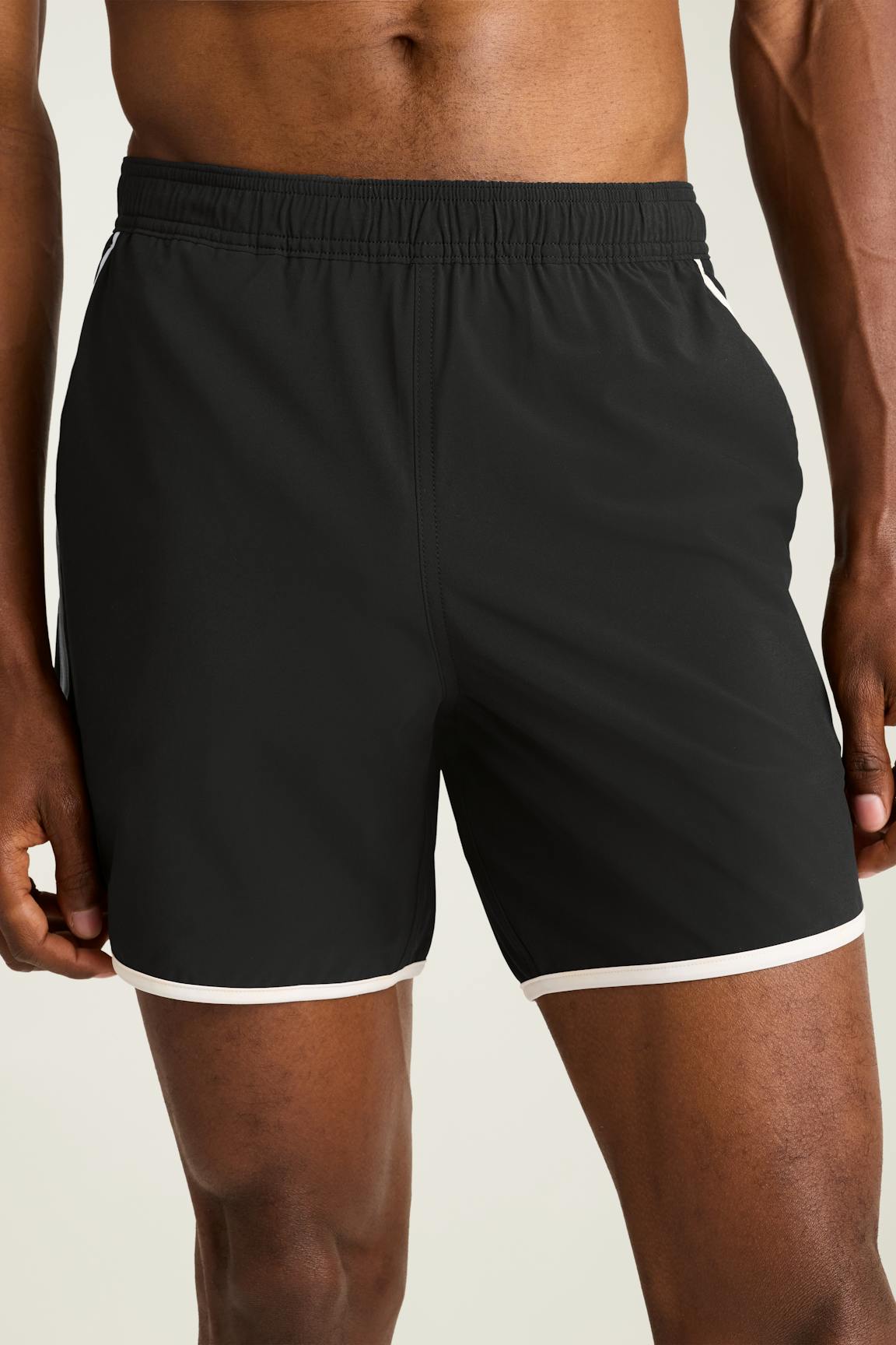 Throwback Swim Trunks Bonobos Top Pick