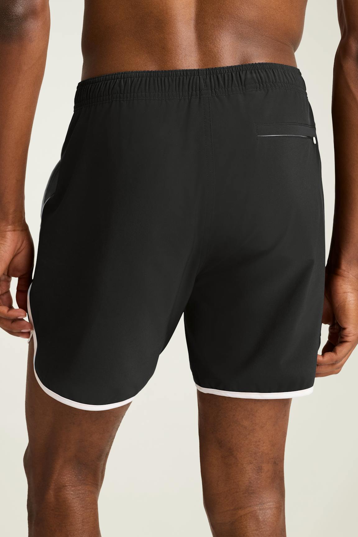 Throwback Swim Trunks Bonobos Top Pick