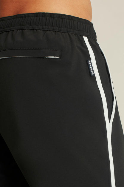 Throwback Swim Trunks Bonobos Top Pick