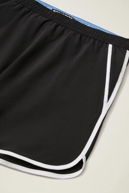 Throwback Swim Trunks Bonobos Top Pick