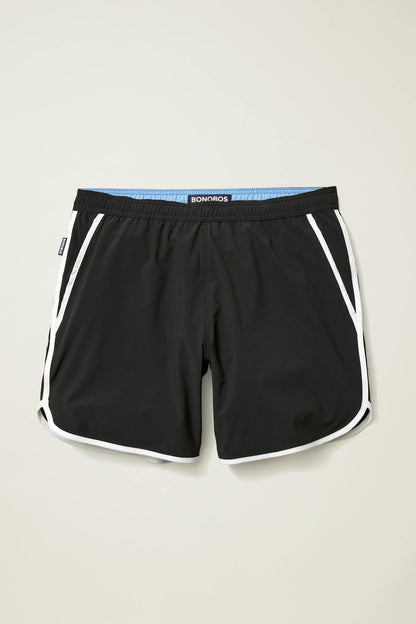 Throwback Swim Trunks Bonobos Top Pick